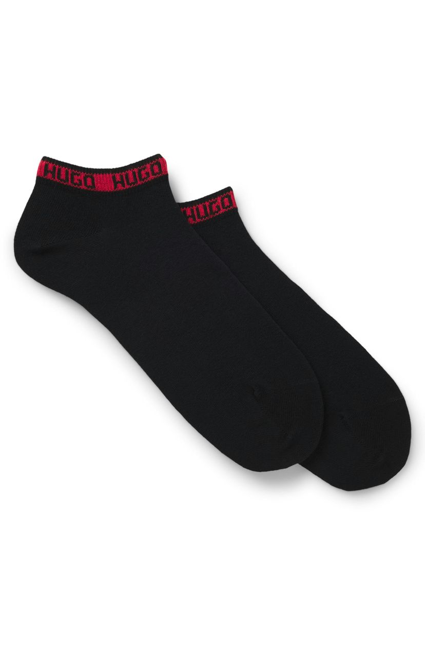 2P AS TAPE CC 10260252 01 - Black