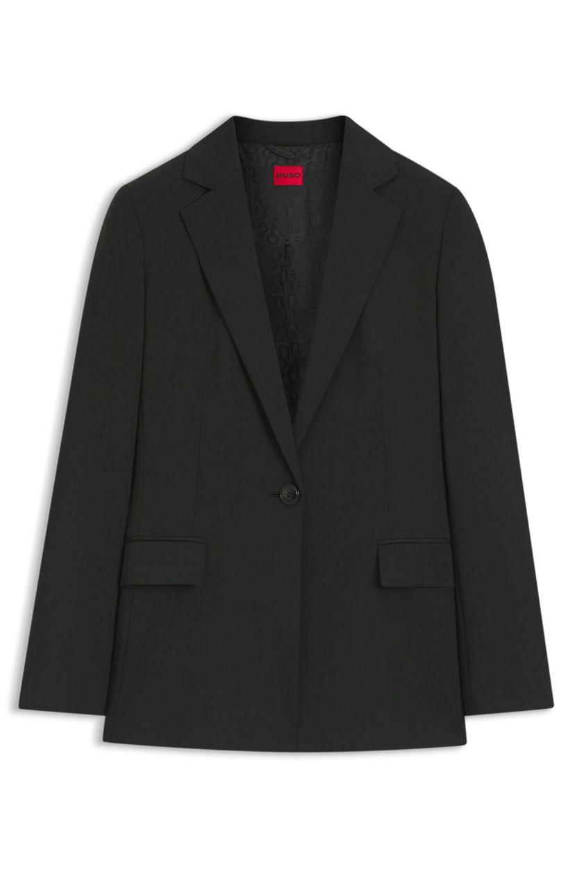Atana-2 10260152 01 - Black
