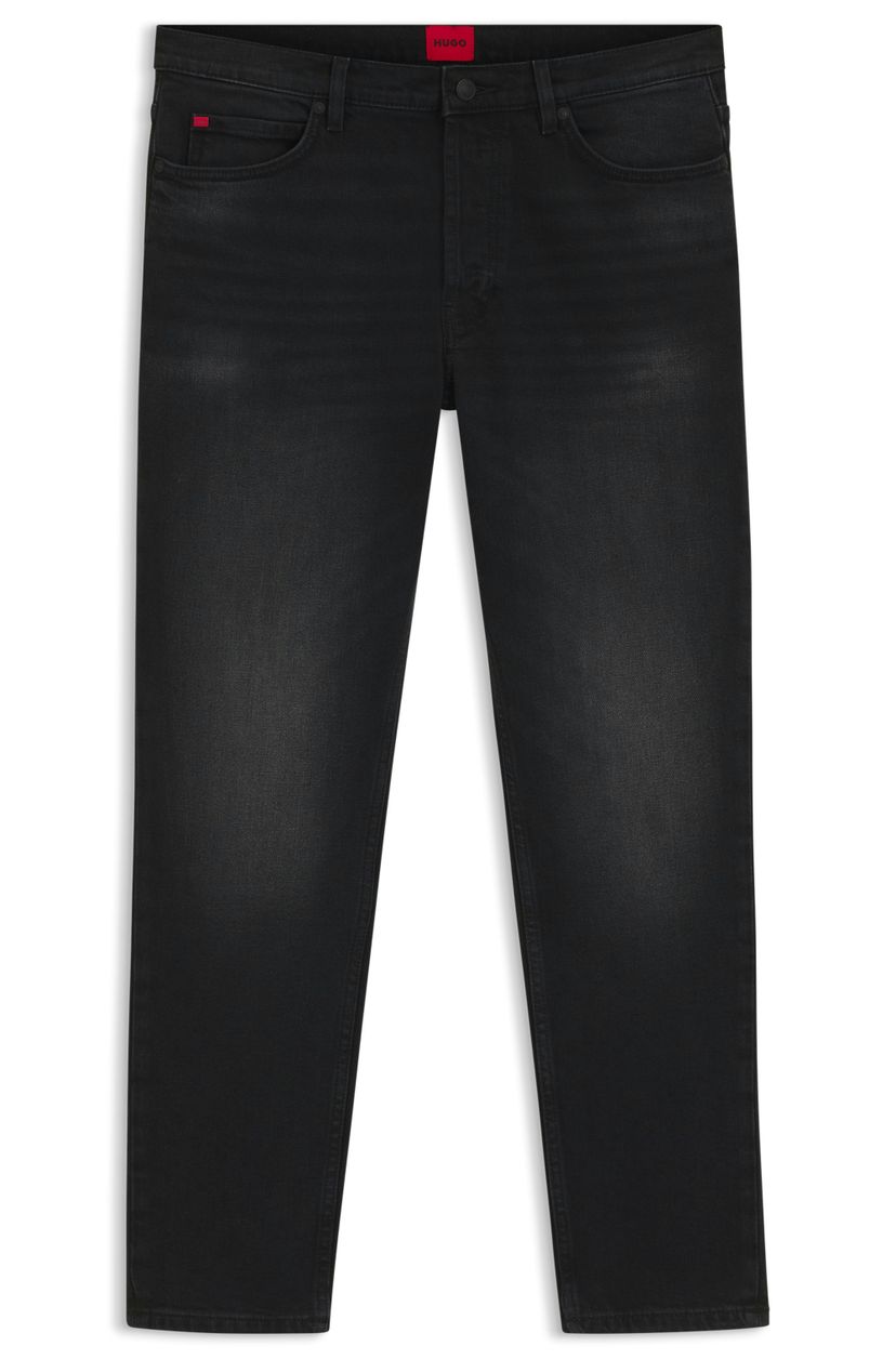 HUGO 634 10258278 03 - Black