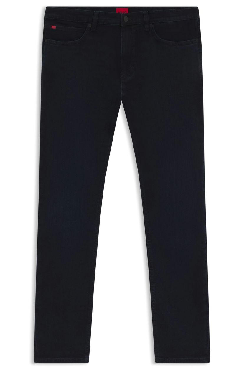 HUGO 734 10259627 02 - Dark Blue