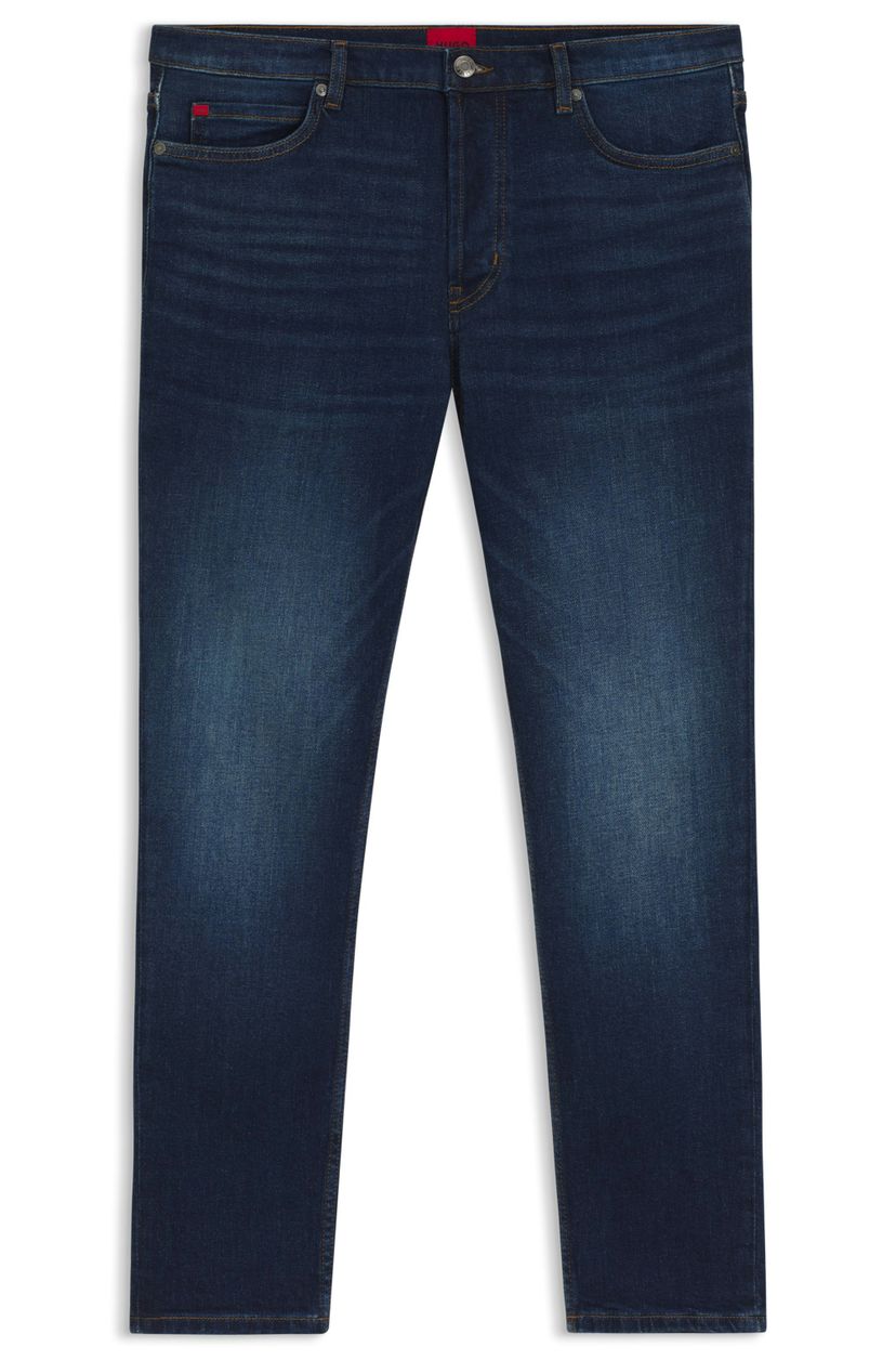 HUGO 634 10258290 03 - Dark Blue