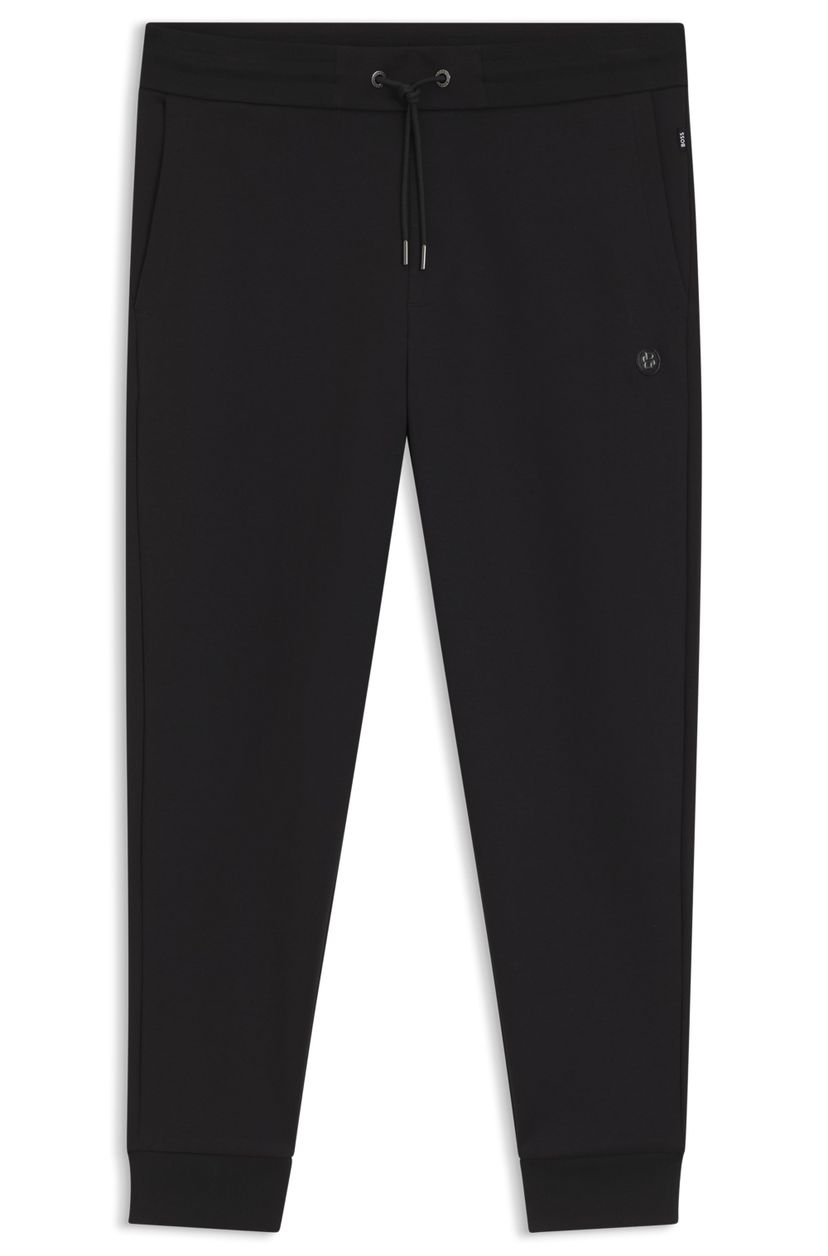 C-Locsin 01 10262912 01 - Black