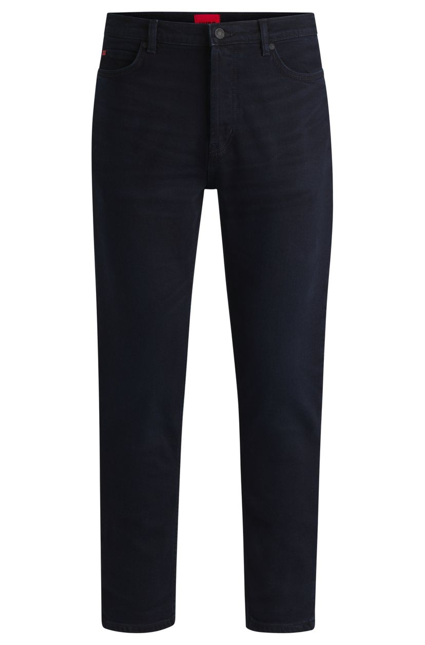 HUGO 634 10259627 01 - Dark Blue