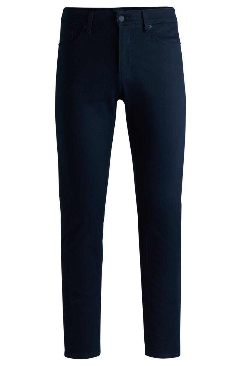 P-Delaware5 10263901 01 - Dark Blue