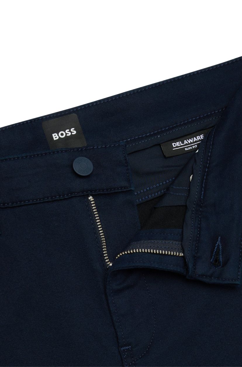 P-Delaware5 10263901 01 - Dark Blue - galerie #1