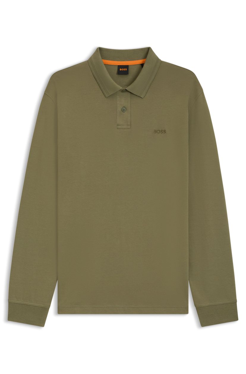 Pe_interlock_long 10265826 01 - Open Green