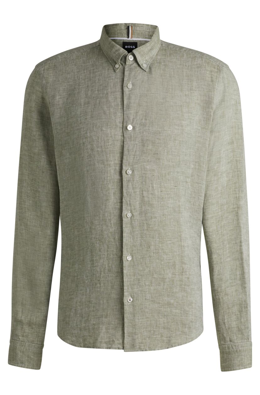C-LIAM-S-BD-C1-243 10258366 01 - Medium Green
