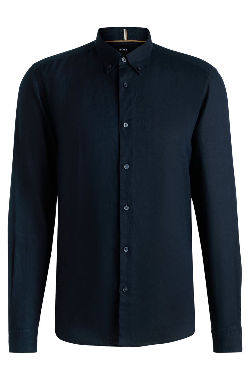 C-LIAM-S-BD-C1-243 10258366 01 - Dark Blue