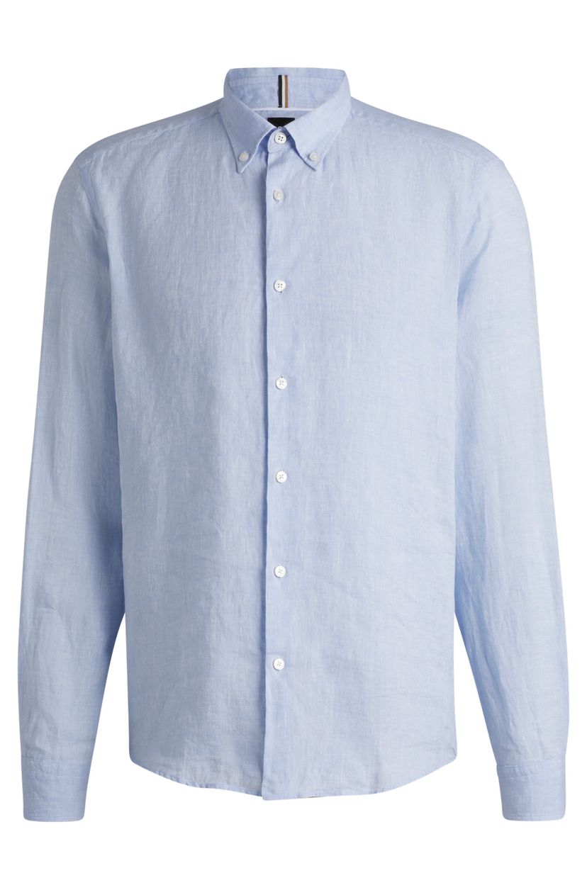 C-LIAM-S-BD-C1-243 10258366 01 - Light/Pastel Blue