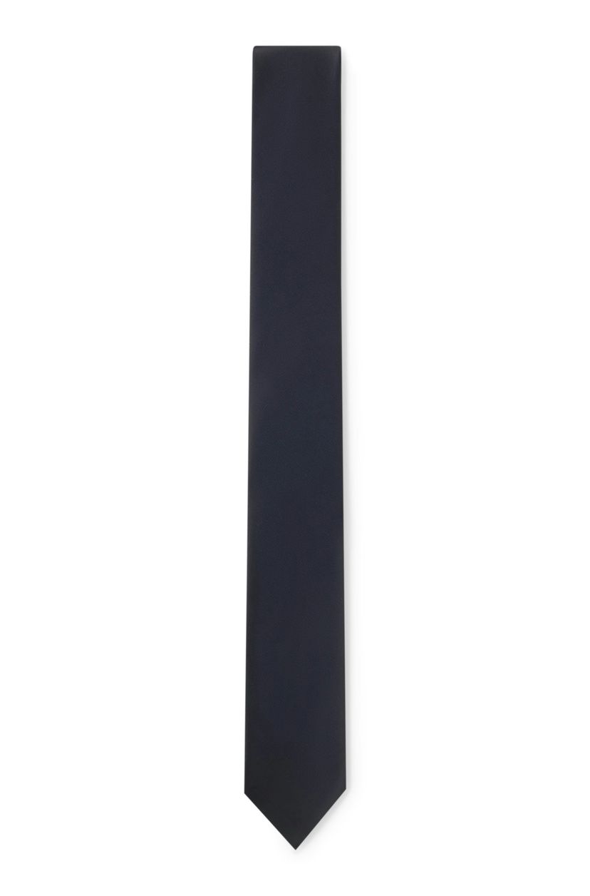 Tie cm 6 10260185 01