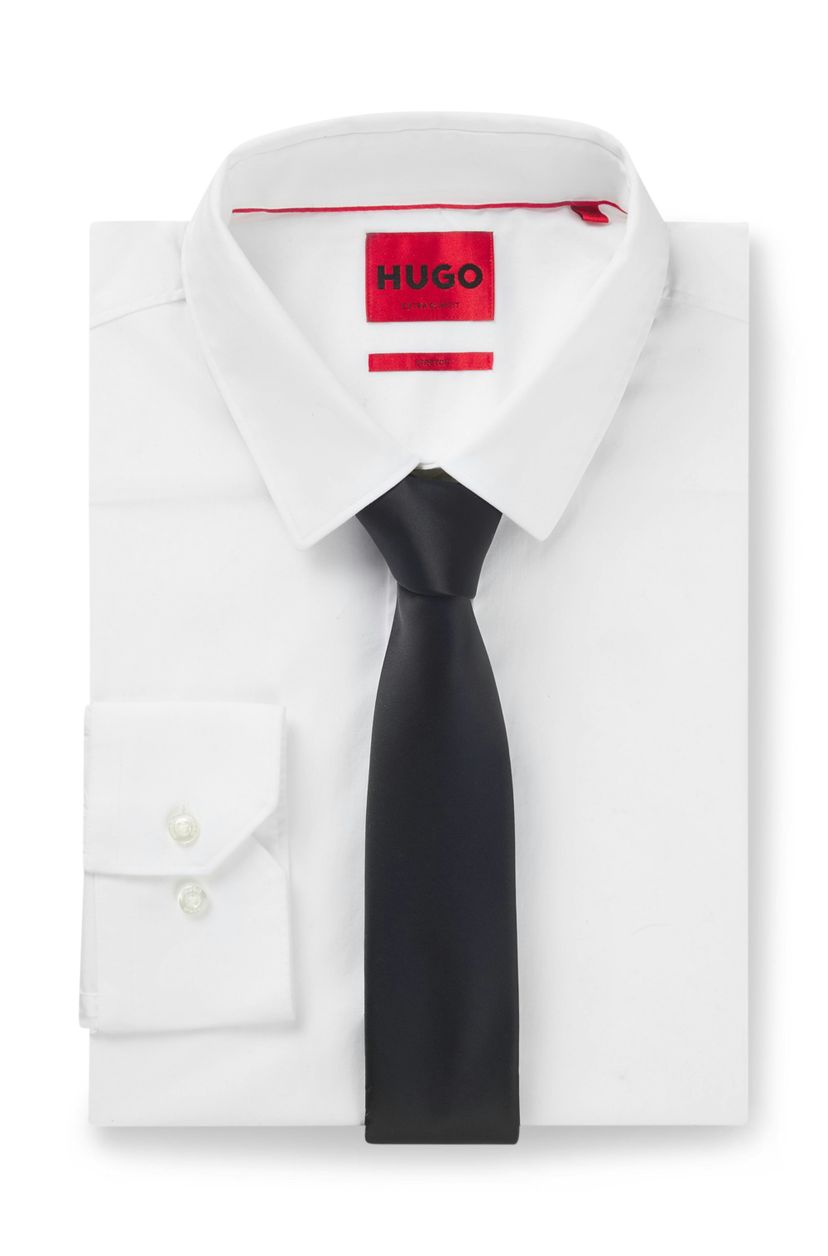 Tie cm 6 10260185 01 - galerie #2