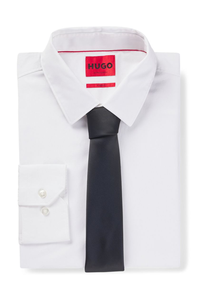 Tie cm 6 10260185 01 - galerie #1