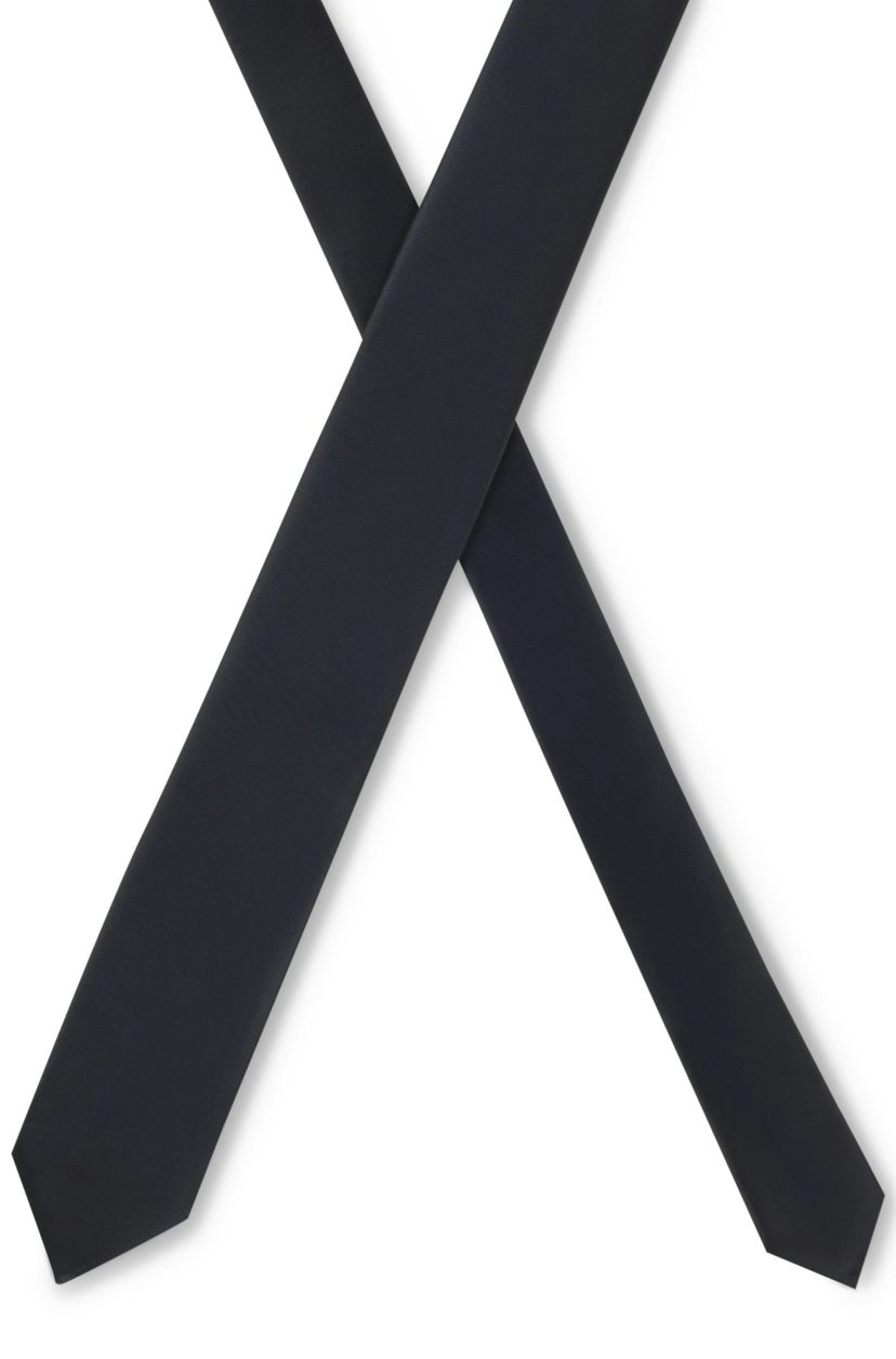Tie cm 6 10260185 01 - galerie #4