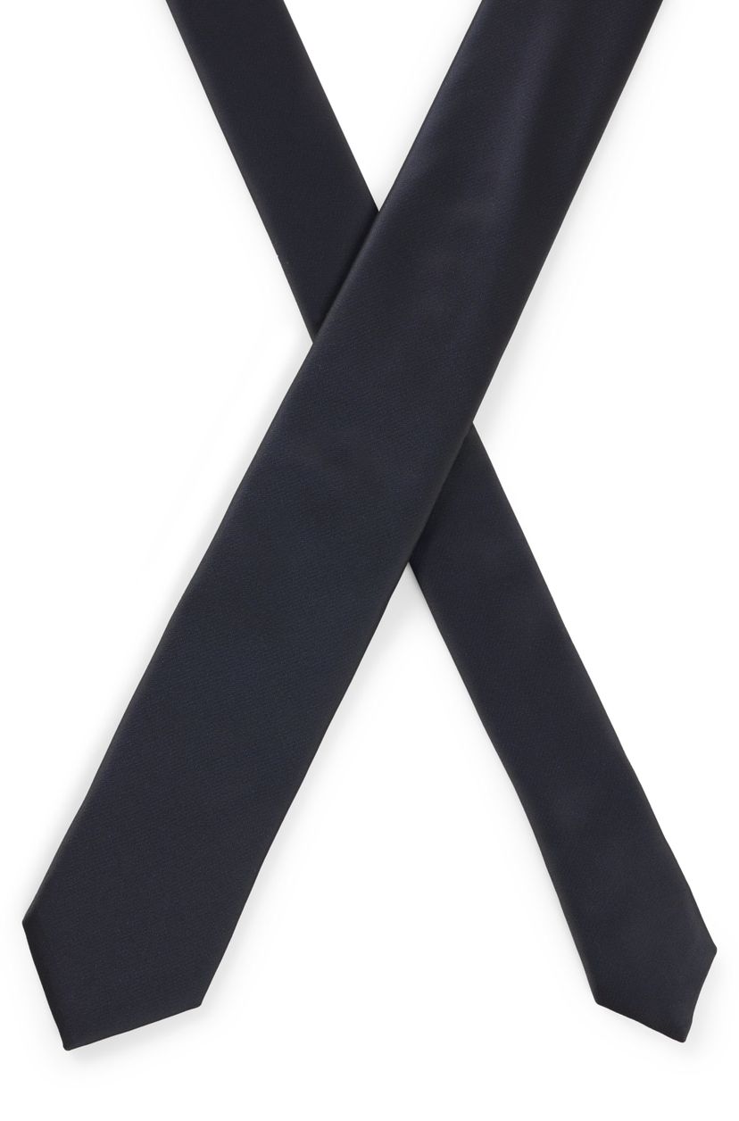 Tie cm 6 10260185 01 - galerie #3