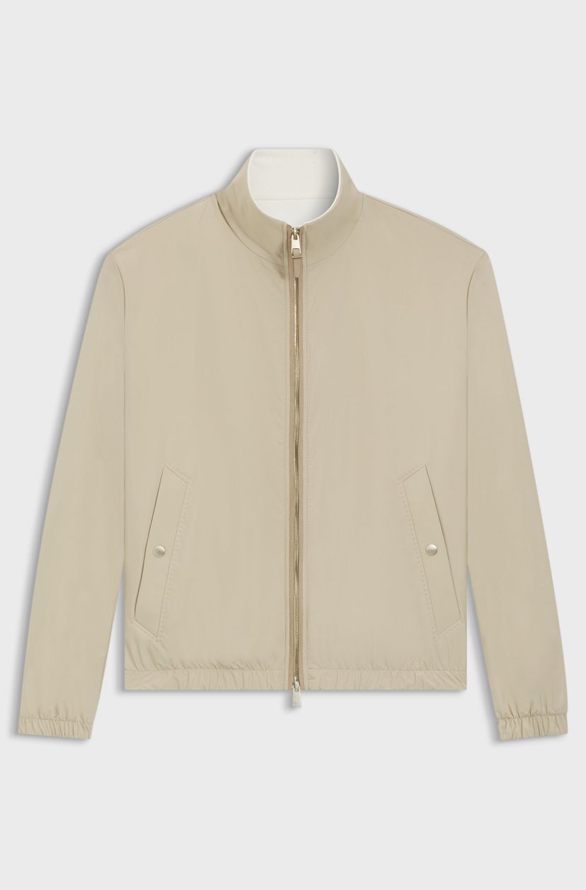 L-Core1 10241669 01 - Dark Beige