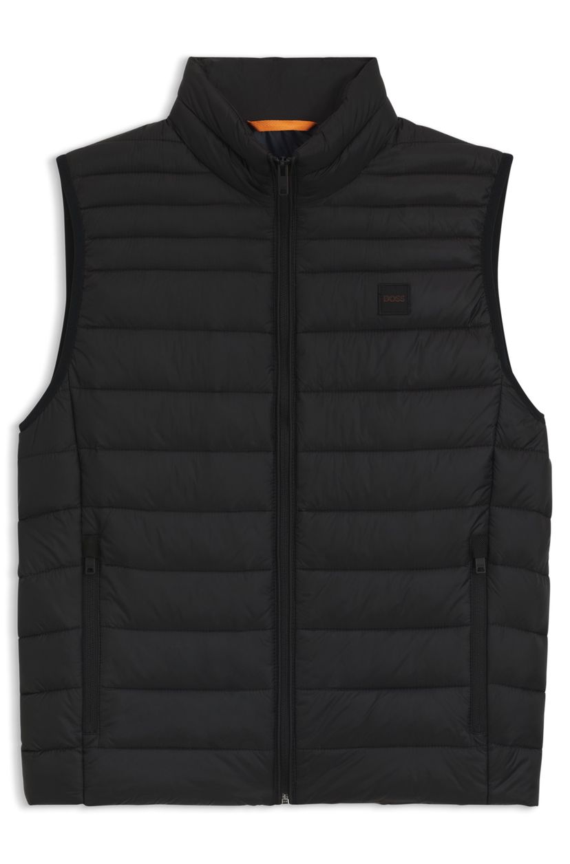 Odeno2 10254441 01 - Black