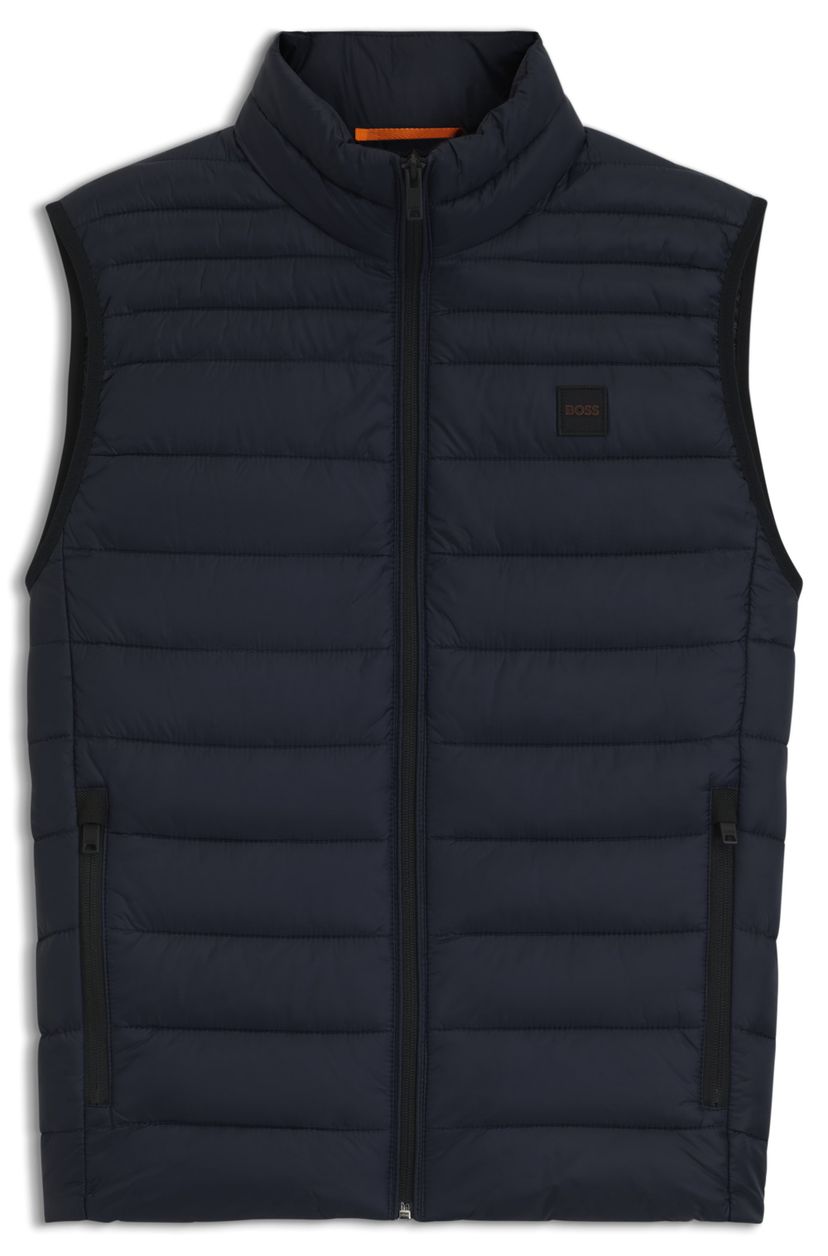 Odeno2 10254441 01 - Dark Blue
