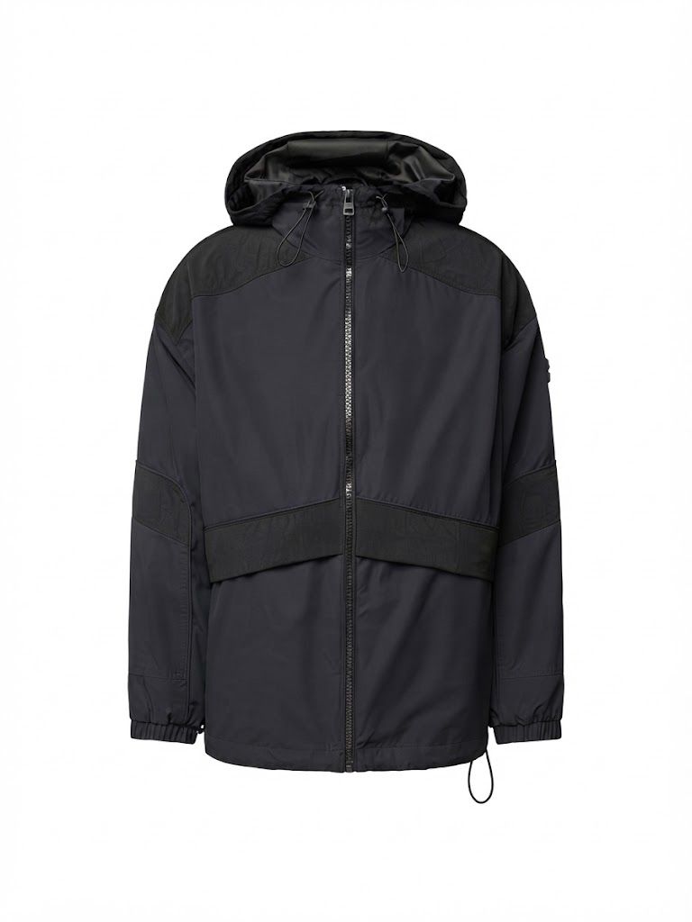 Byro2511 10239718 01 - Black