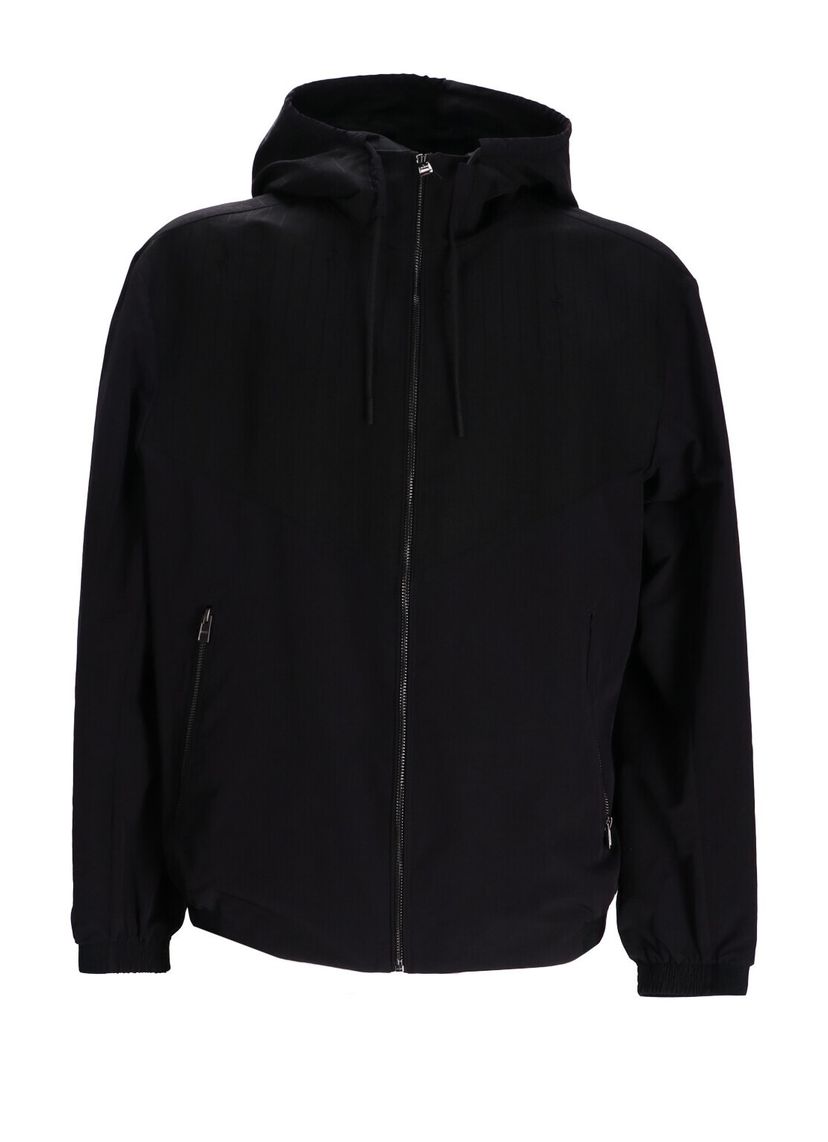 C-Cripto 10214498 01 - Black