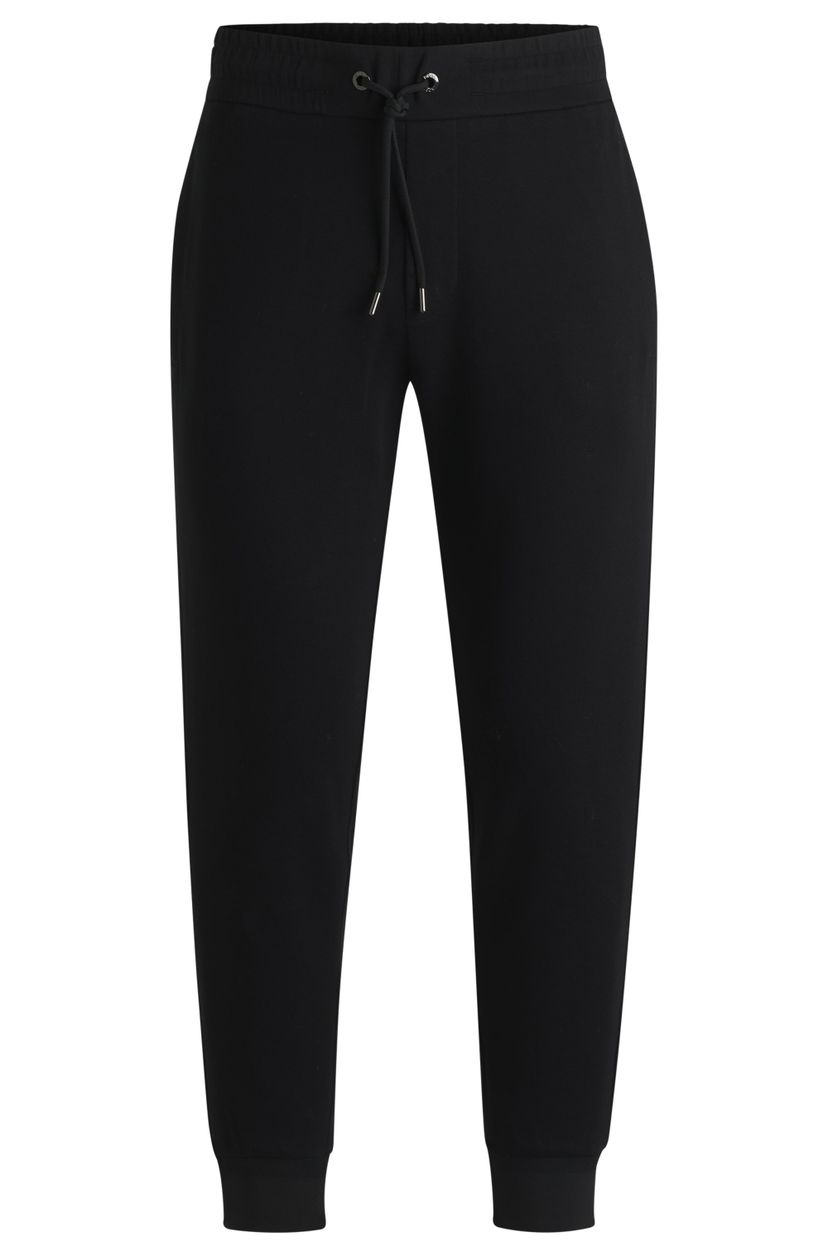 H-Lamont 101 10269641 01 - Black