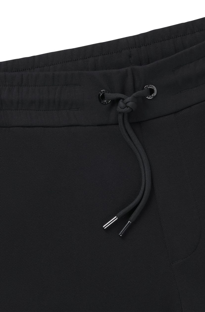 H-Lamont 101 10269641 01 - Black - galéria #1