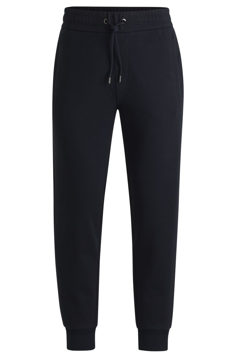 H-Lamont 101 10269641 01 - Dark Blue