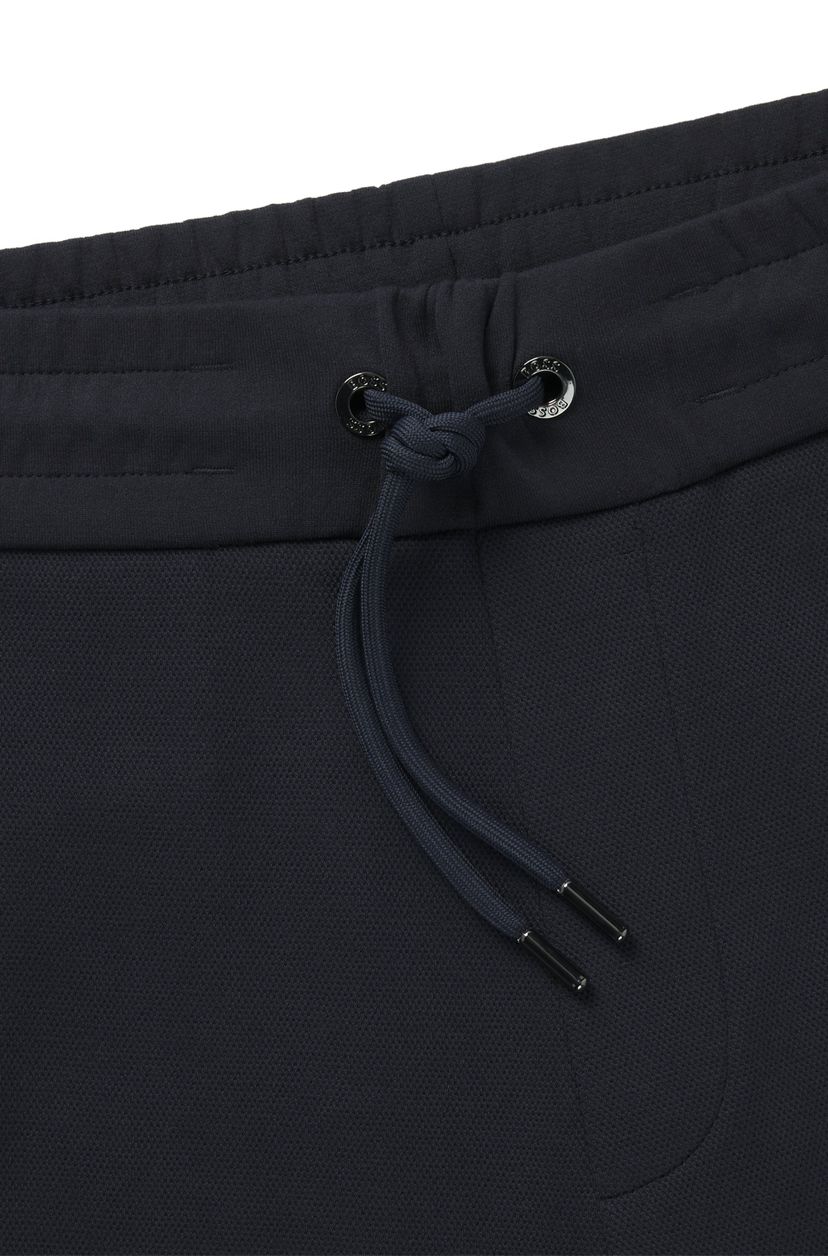 H-Lamont 101 10269641 01 - Dark Blue - galéria #1