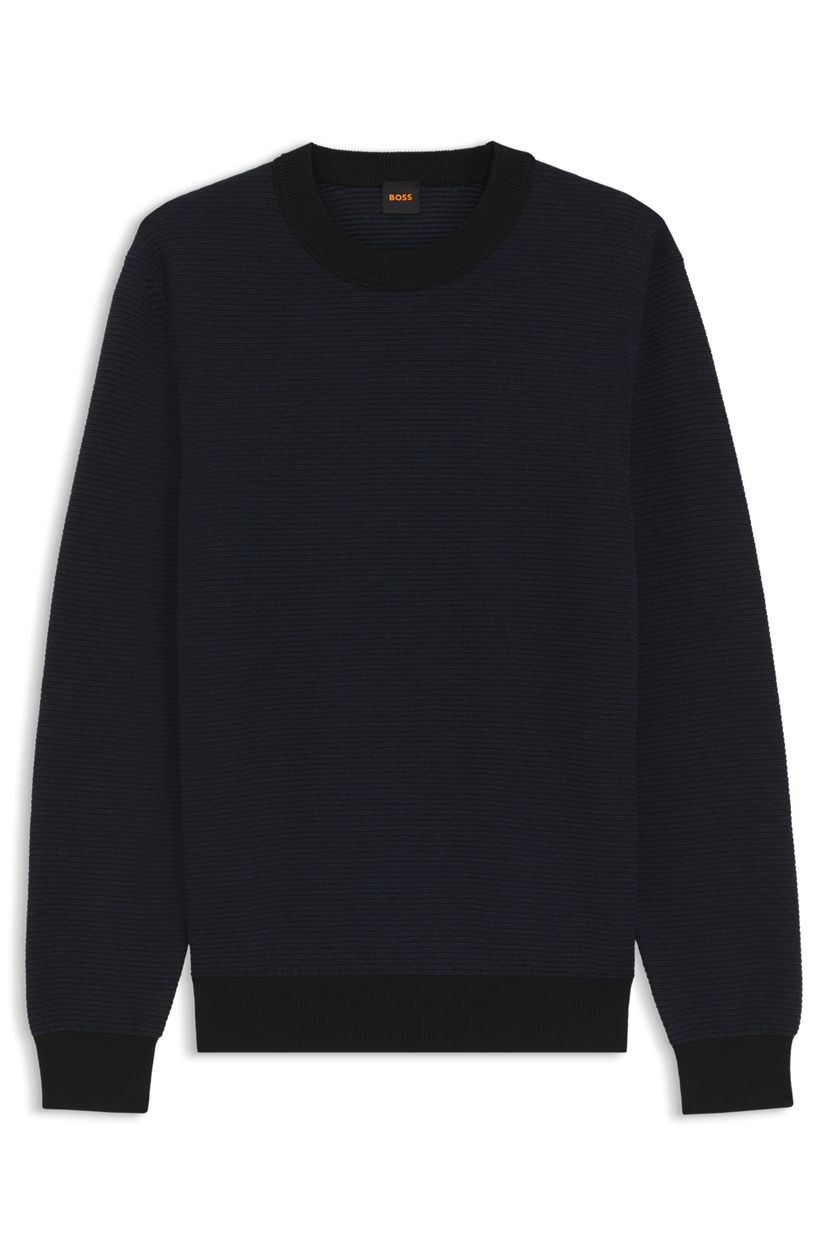 Aspoki 10268641 01 - Black
