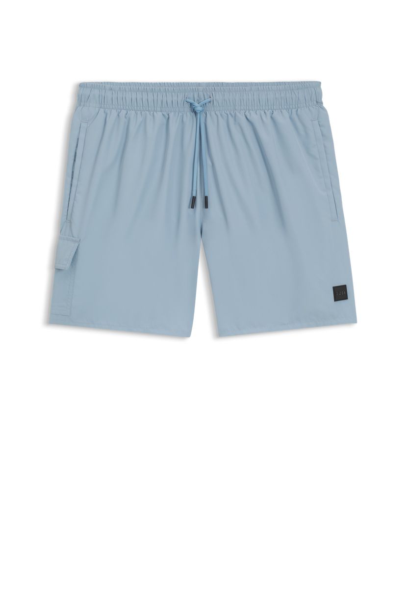 Dive 10259586 01 - Open Blue