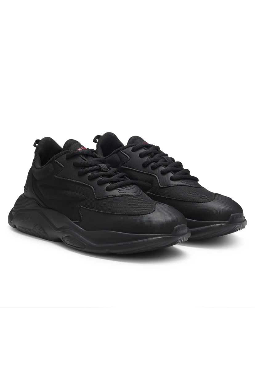 Leon_Runn_cvpu_N 10254074 01 - Black