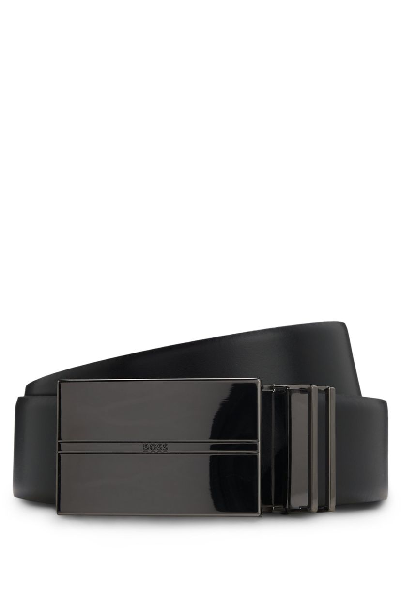 Gomero_Gb35_pp 10245669 01 - Black