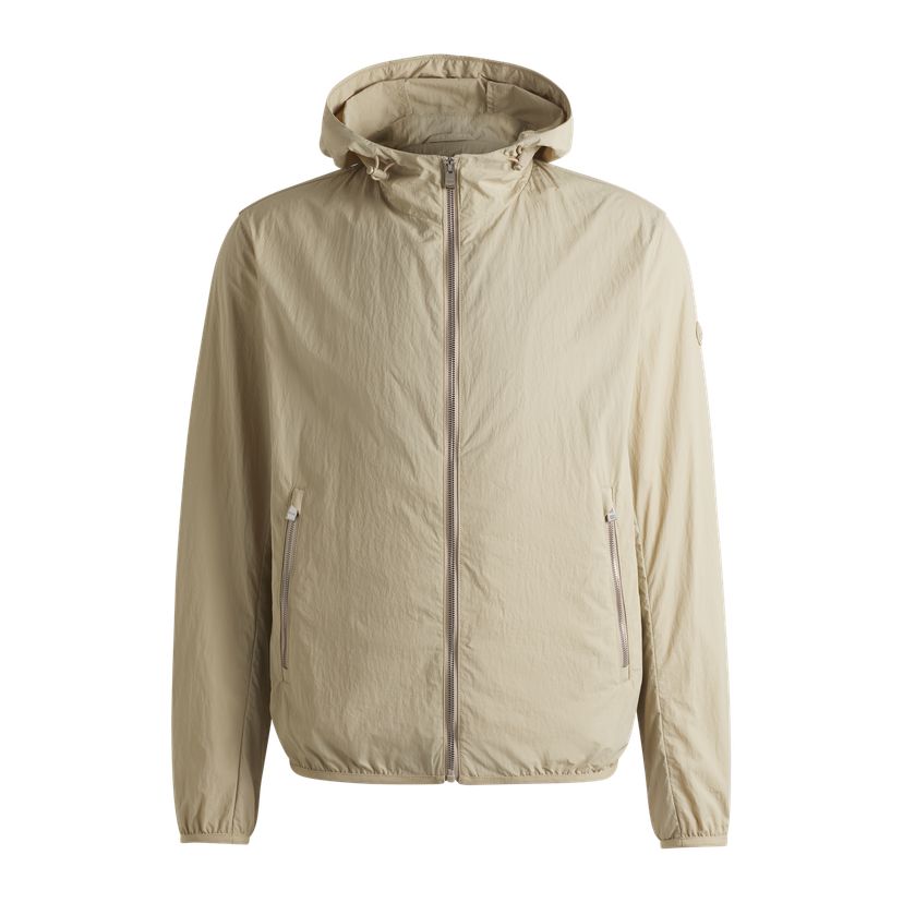 C-Cinder 10270293 01 - Light Beige