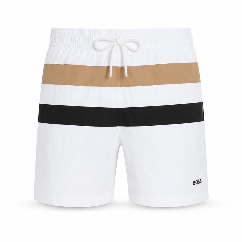 Louis 10259623 01 - White