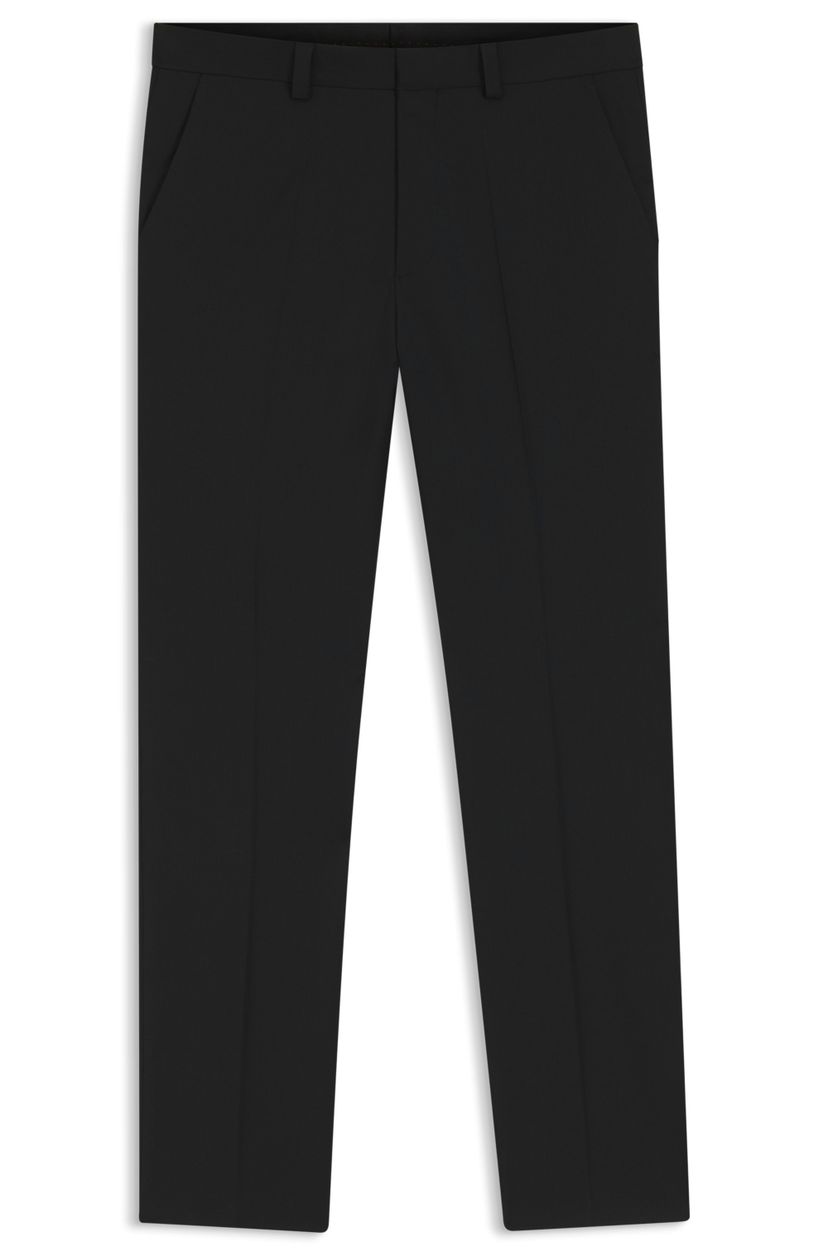 Tom253X-MH 10271277 01 - Black
