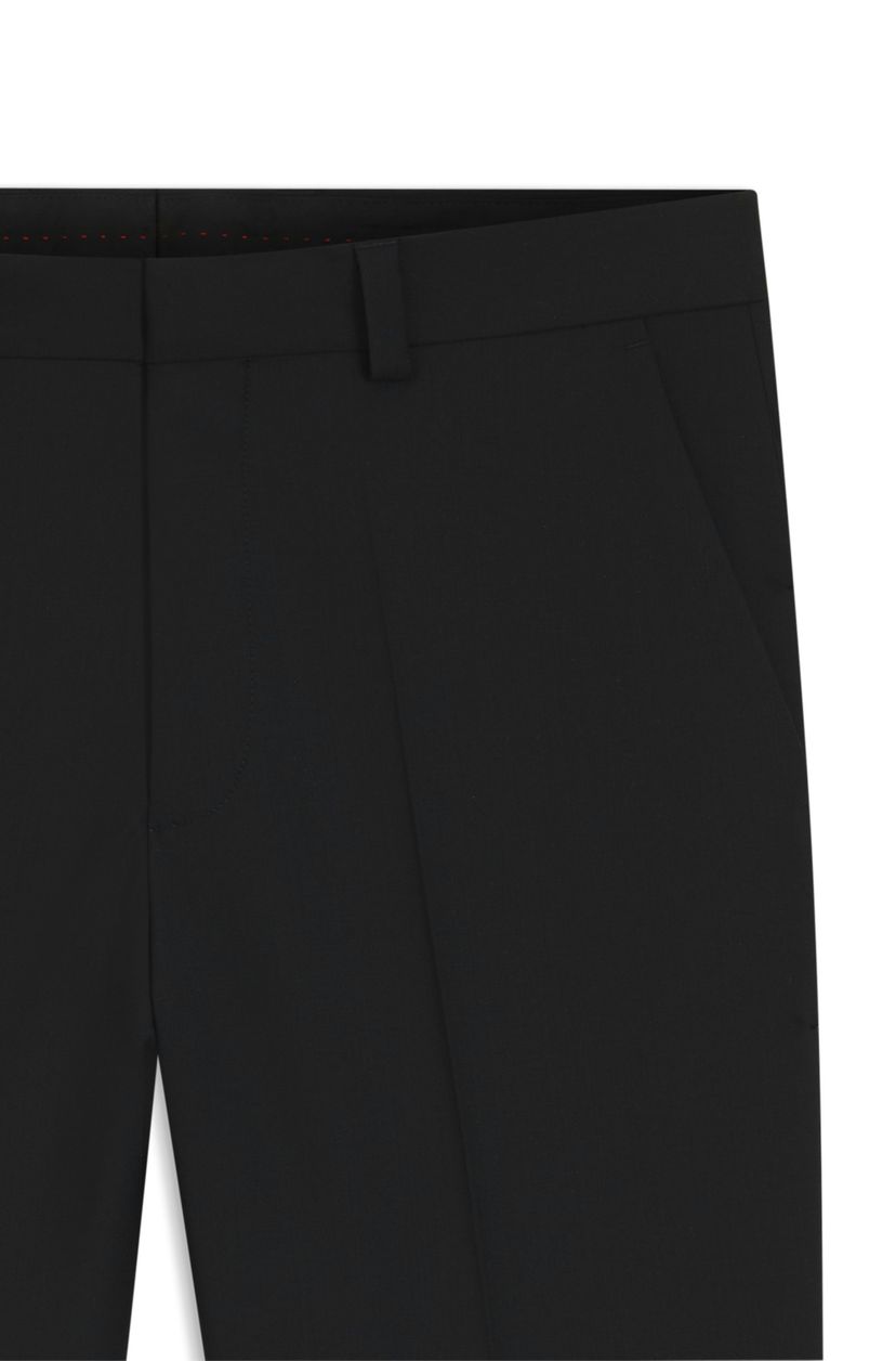 Tom253X-MH 10271277 01 - Black - galerie #2