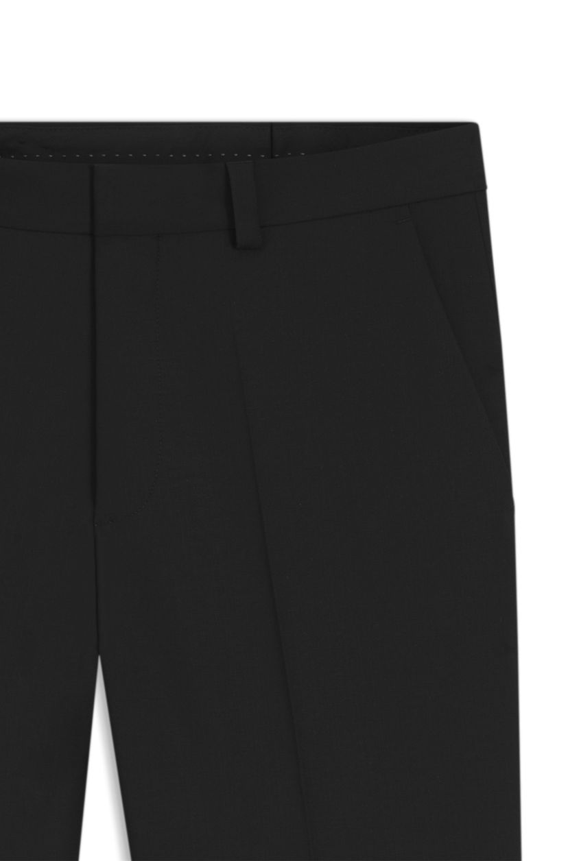 Tom253X-MH 10271277 01 - Black - galerie #1