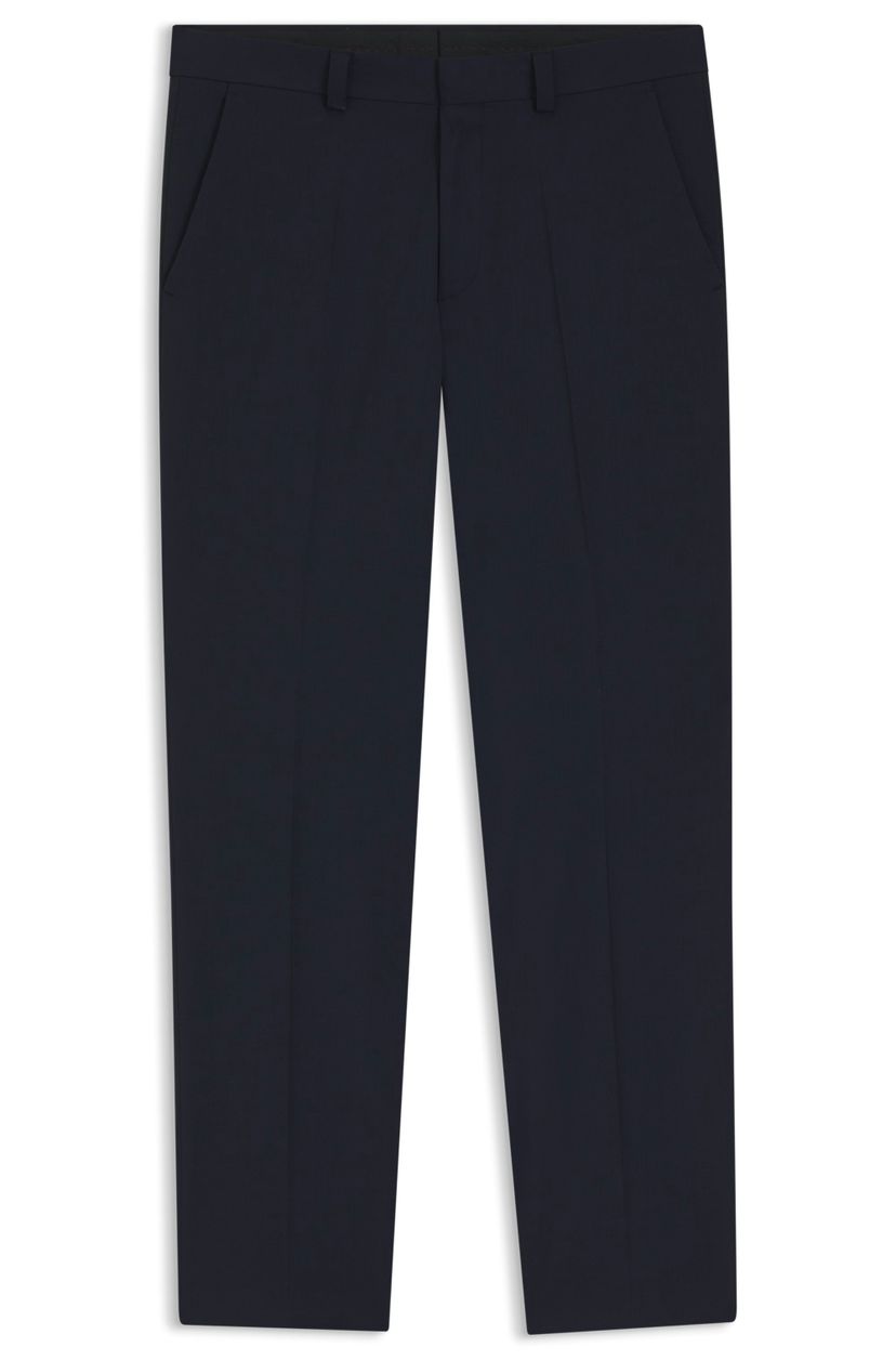 Tom253X-MH 10271277 01 - Dark Blue