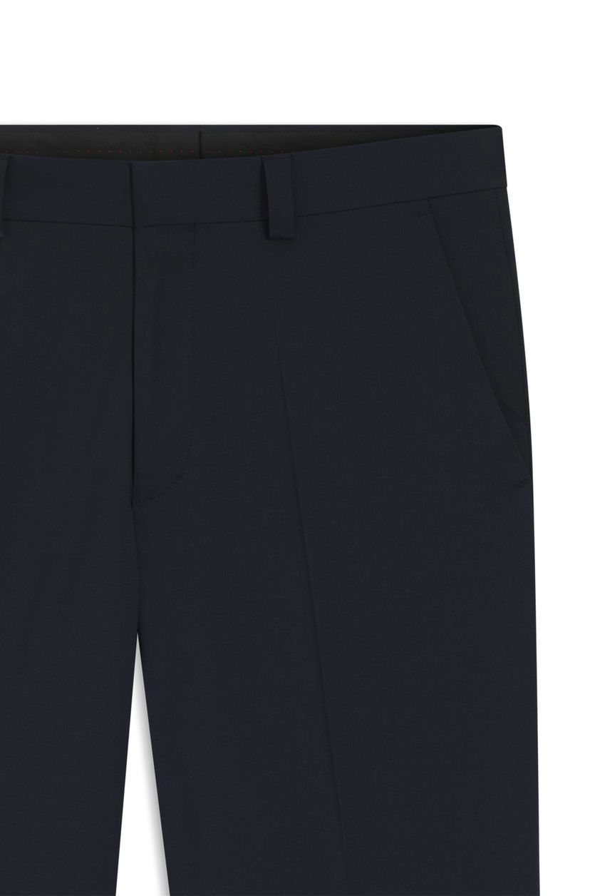 Tom253X-MH 10271277 01 - Dark Blue - galerie #2