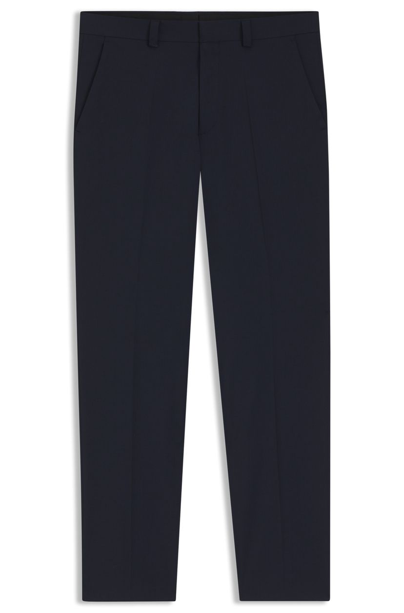 Tom253X-MH 10271277 01 - Dark Blue - galerie #1