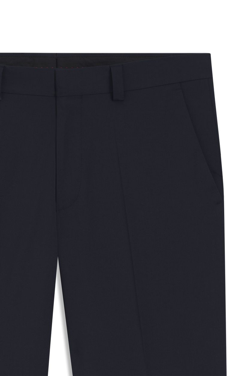 Tom253X-MH 10271277 01 - Dark Blue - galerie #3