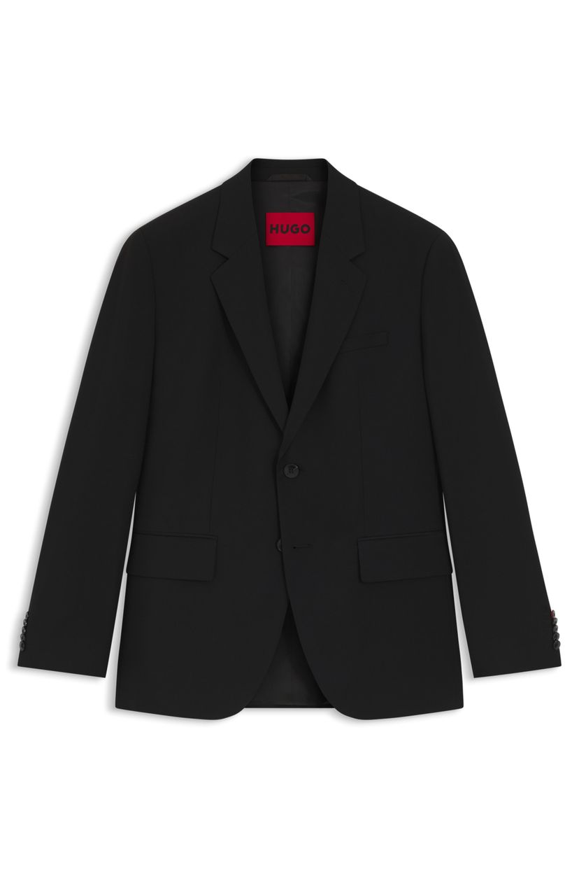 Karl253X-MH 10271277 01 - Black - galerie #1