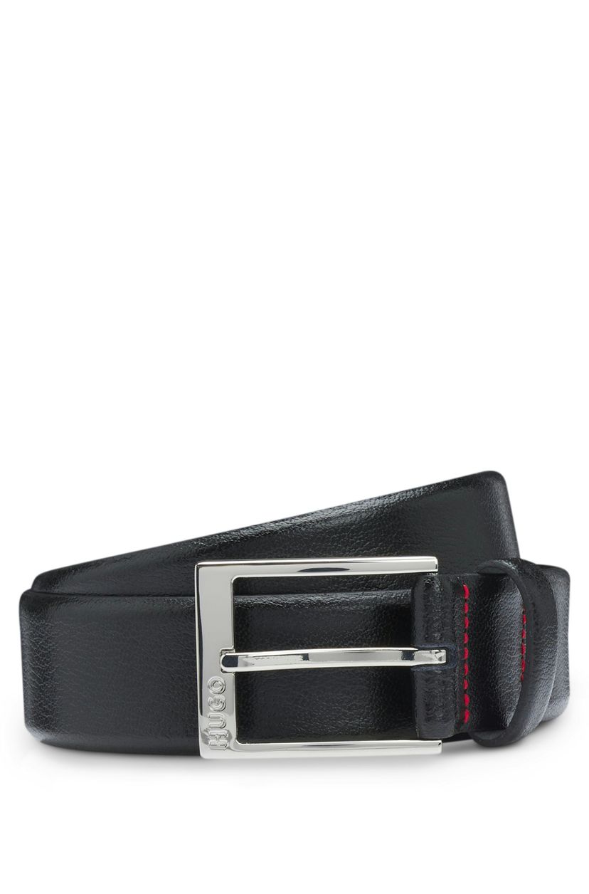 Gellot_Sz35 10245691 01 - Black