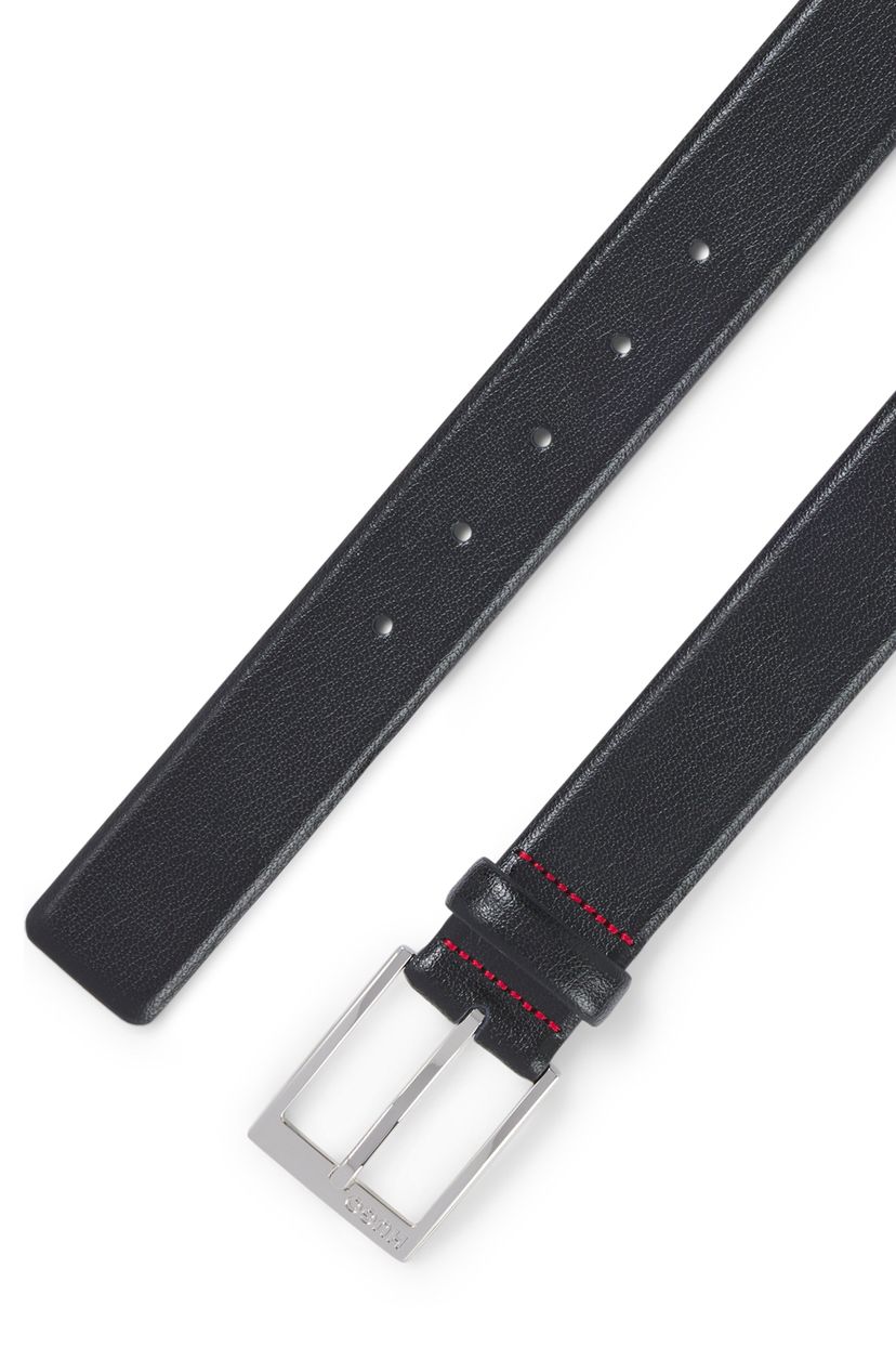 Gellot_Sz35 10245691 01 - Black - galerie #1