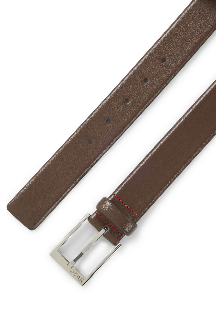 Gellot_Sz35 10245691 01 - Dark Brown - galerie #2