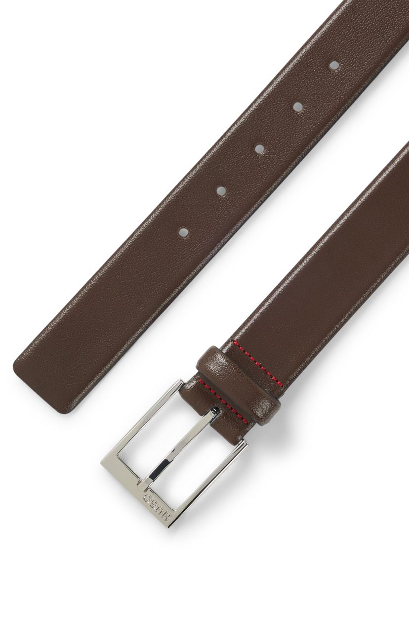 Gellot_Sz35 10245691 01 - Dark Brown - galerie #1