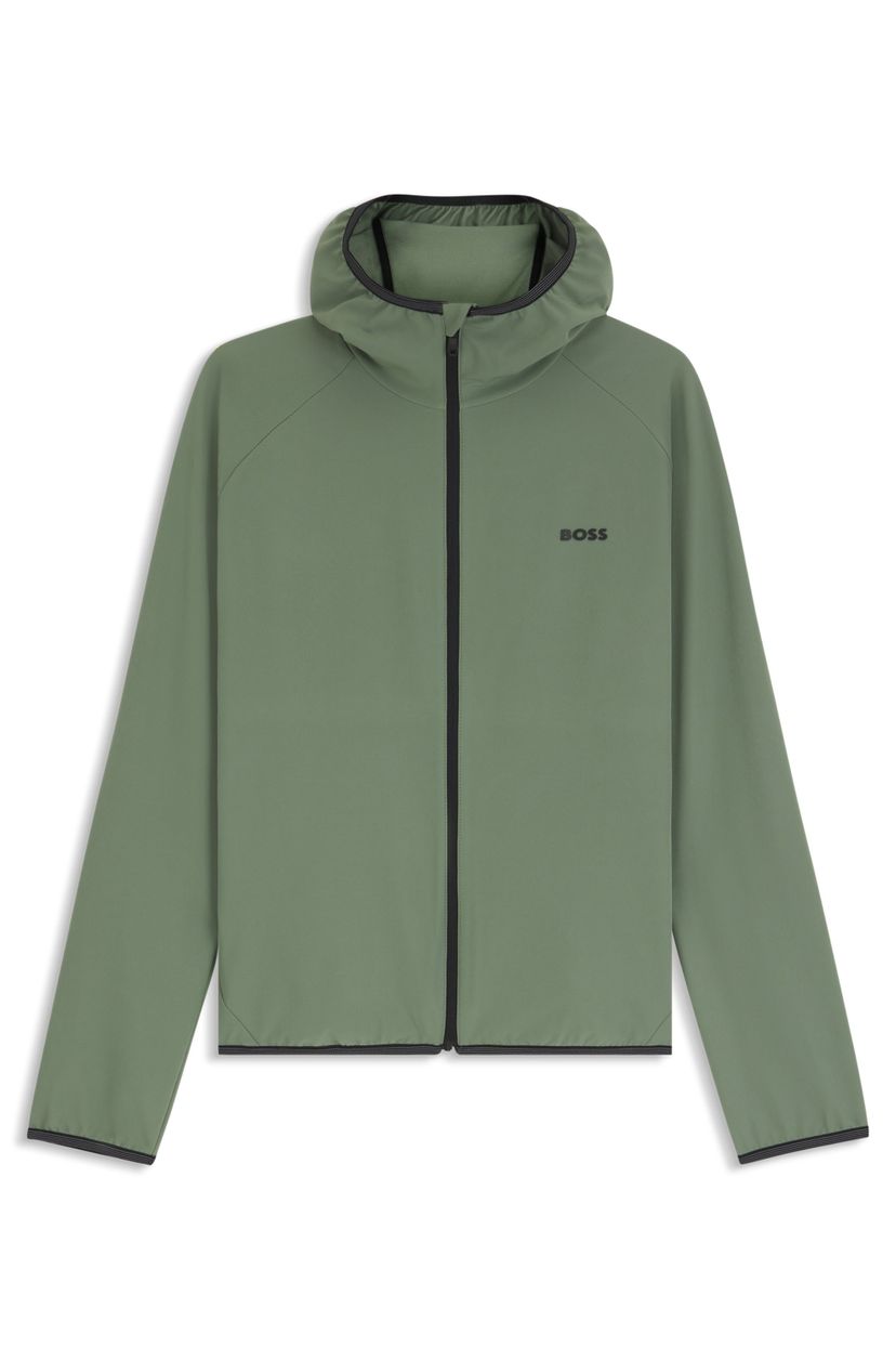 L_Commuter 10268853 01 - Open Green