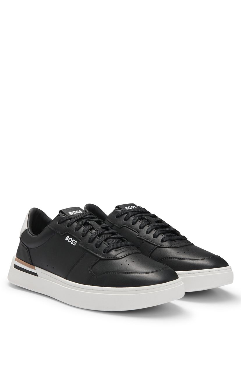 Clint_Tenn_ltvpN 10249945 01 - Black