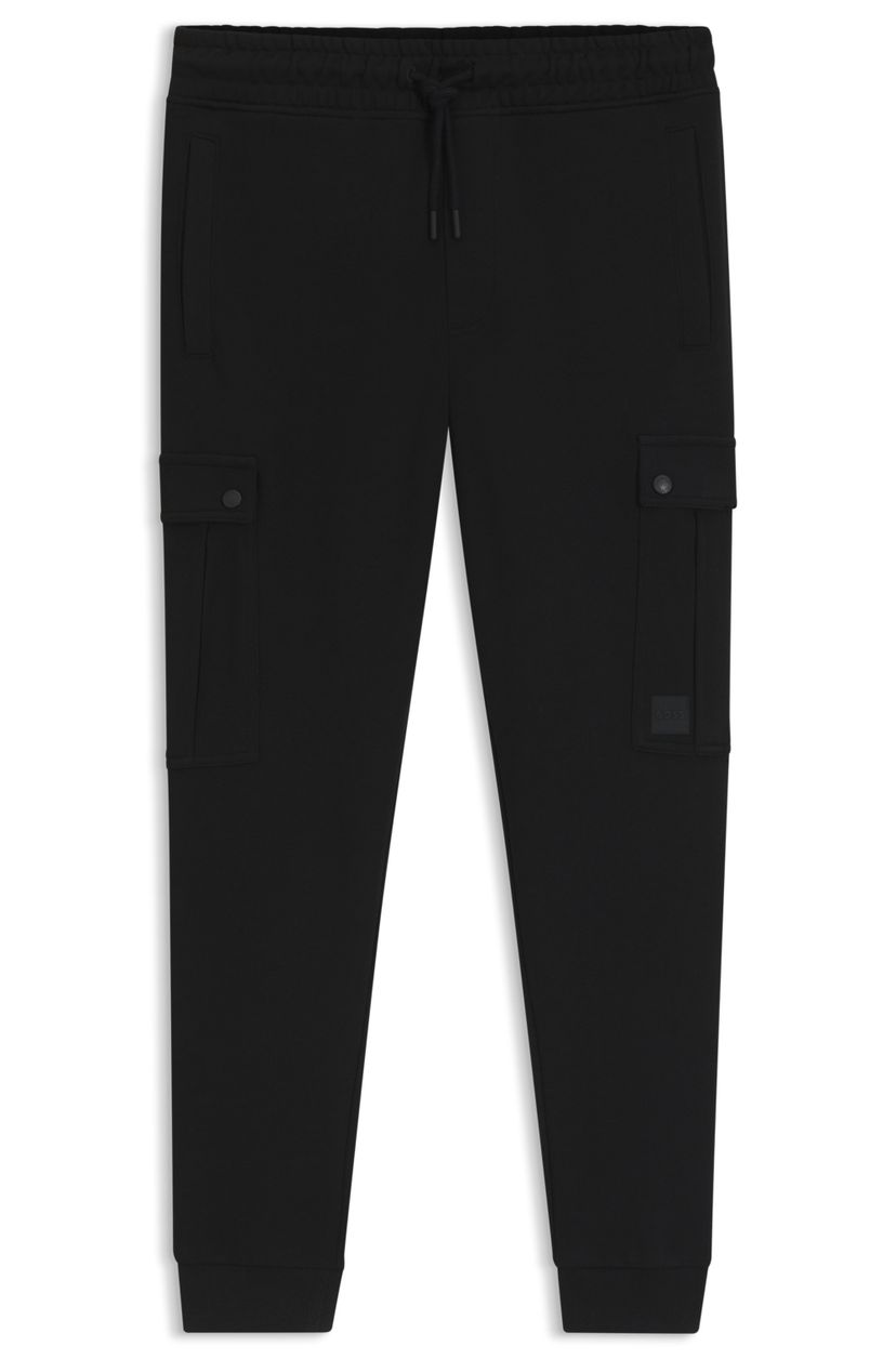 Seteam 10244192 05 - Black