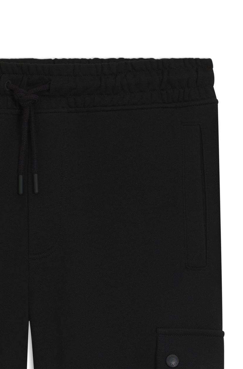 Seteam 10244192 05 - Black - galerie #1