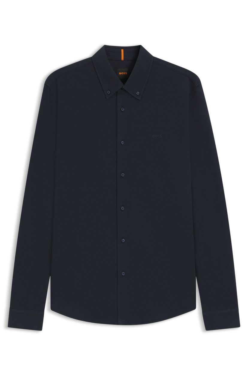 Myjersey_M 10260293 01 - Dark Blue